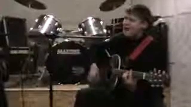 Evgenij Kuzin Евгений Кузин(Красными) смотреть онлайн