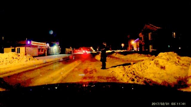 пьяный водила смотреть онлайн