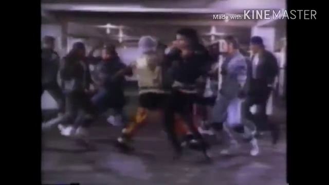 В память о Майкле Джексоне(Michael Jackson) смотреть онлайн