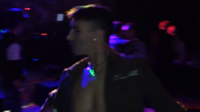 В ритме танца смотреть онлайн