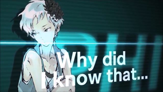 Nintendo 3DS Hidden Gems - 11 Games You Need To Play! смотреть онлайн