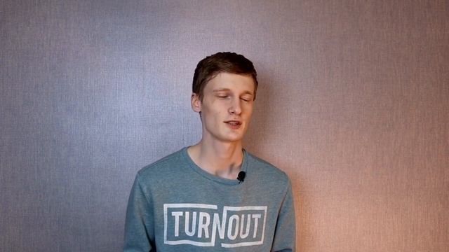 СОН ЭТО...ЗАЧЕМ? смотреть онлайн