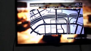 Фургон для миссии "Миссис Филипс" в GTA V