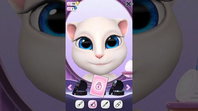 Том играть телефон смотреть онлайн