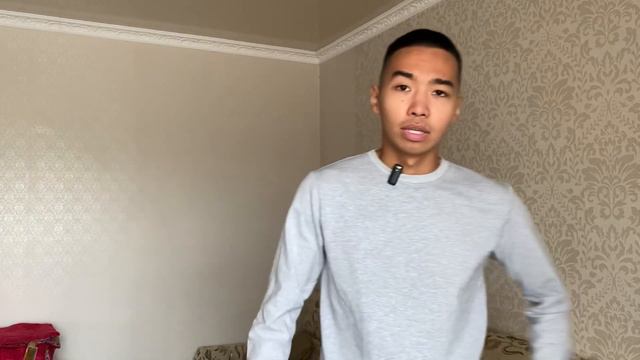 КАК ВСЕГДА ПАХНУТЬ ПРИЯТНО (5 СПОСОБОВ) смотреть онлайн