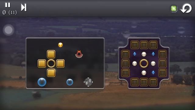 Quell Memento Walkthrough Resolution Stage 4 смотреть онлайн