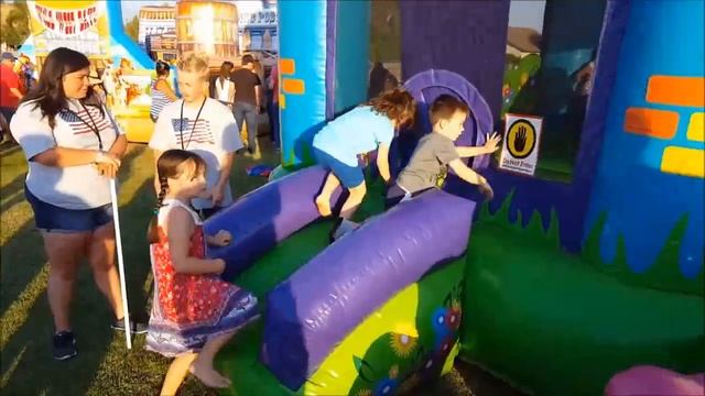 Dragon Jumper Fun. A Jumper For Small Kids.