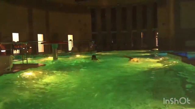 Санаторий «Надзея» смотреть онлайн