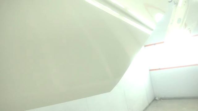 Ивата WBX. Акрил. смотреть онлайн