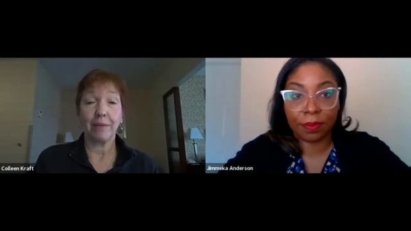 Ask The Experts: Social Media Exposed: Where To Go From Here?