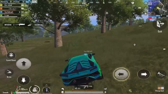 Random 3 Girl's with X-Suit In My Lobby And Trolled 50RP MAX & MYTHIC OUTFITS 90/70 uc can $10 /#42 смотреть онлайн