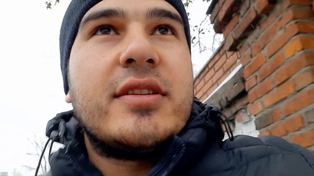 МОСКВАДА КОР ЁГДИ😱, ЕХТИЁТ БУЛИНГ ДУСТЛАР, #узмигрант #uzmigrant #moskva #uzbekistan #сегодня смотреть онлайн