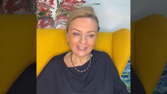 Почему отношения изживают себя? смотреть онлайн