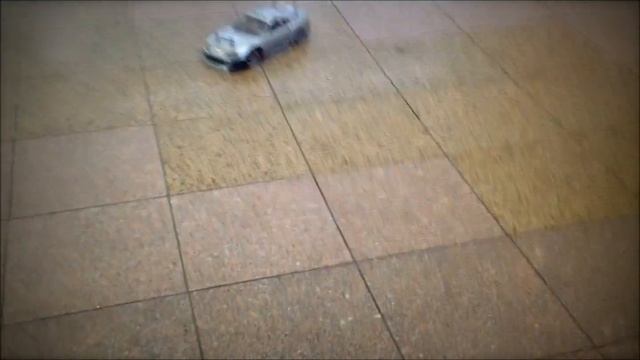 Supra JZA-80 Low Cars Fan RC ( Offical) смотреть онлайн