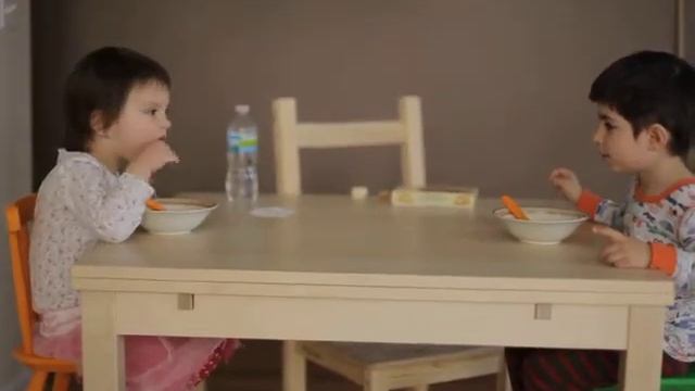 детский йогурт смотреть онлайн