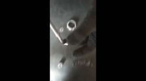 Сборка и разборка амортизаторов Jawa 350