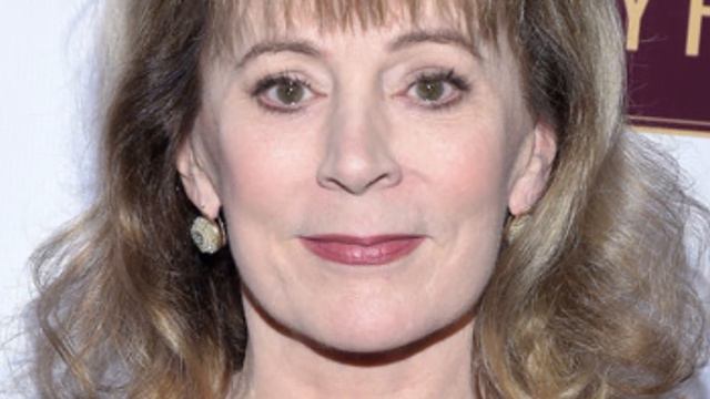 What Really Happened to Patricia Richardson - Star in Home Improvement. смотреть онлайн