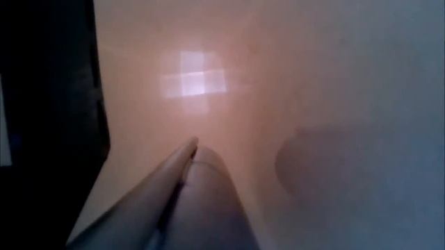 Обзор септика ТОПАС смотреть онлайн