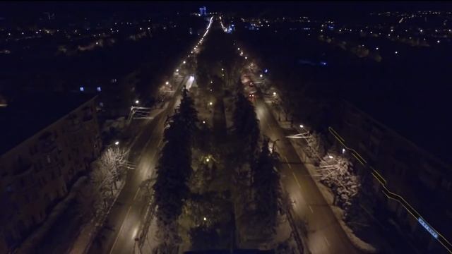 ✅Зима Ставрополь смотреть онлайн