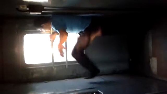 Поэт и Поэзия