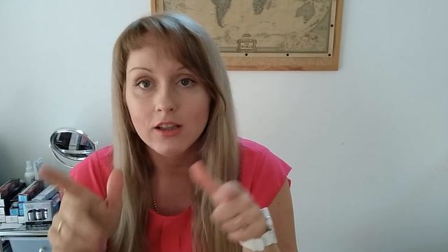 КАК БЫСТРО ОТРАСТИТЬ ДЛИННЫЕ ВОЛОСЫ С EMMI STAR! смотреть онлайн