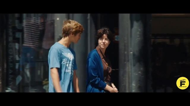 SEJAK DAHULU BEGINILAH CINTA, DERITANYA TIADA AKHIR -- ALUR CERITA FILM смотреть онлайн