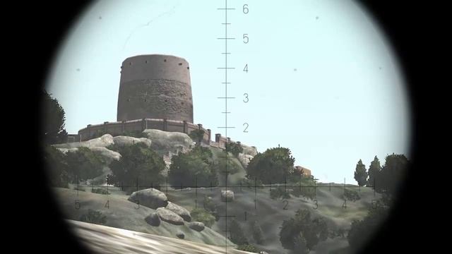 ANVIL игра2 смотреть онлайн