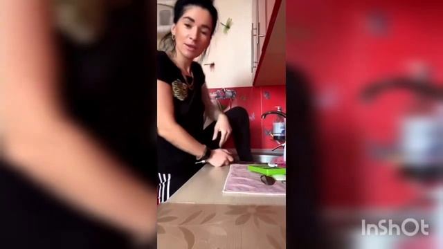 Мыть ноги в раковине-признак мододости смотреть онлайн