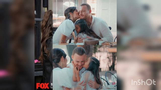 Ханде Эрчел - Красота и Ум смотреть онлайн