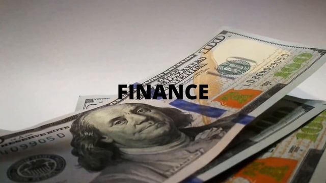 Introduction Video смотреть онлайн
