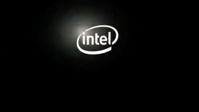 INTEL CORE 2 DUO QUAD ANIMATIONS смотреть онлайн