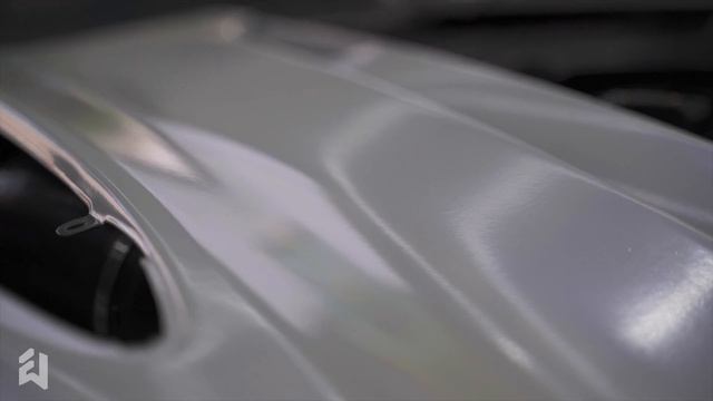 PORSCHE TAYCAN TURBO // McLaren 720s // JAP NATS 2021 // EP 28