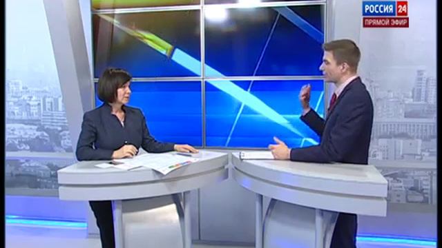 Международный день терпимости 16 ноября. Как развивают толерантность в библиоетках смотреть онлайн