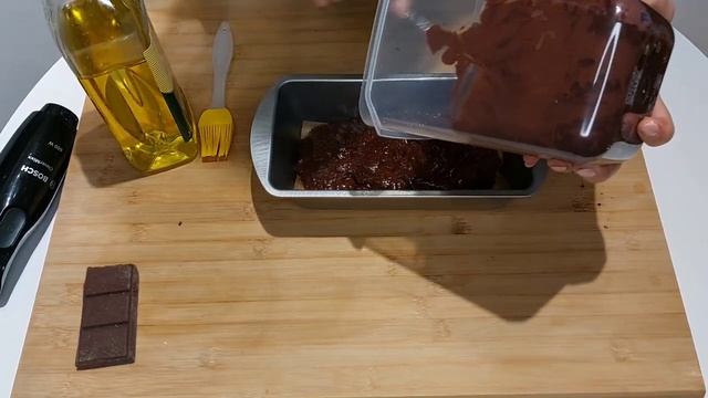 Тайны Вселенной