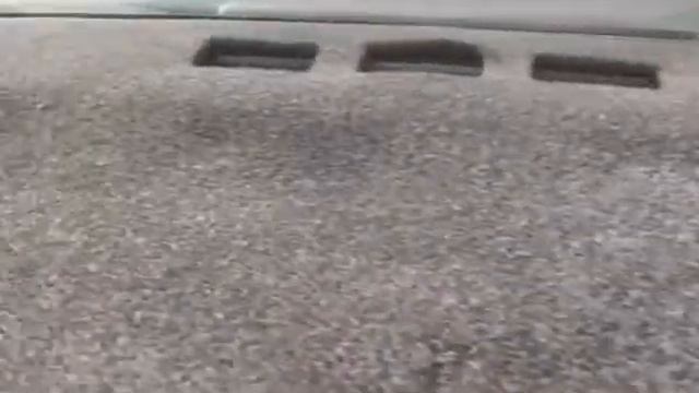 Накидка на панель Nissan tidal смотреть онлайн
