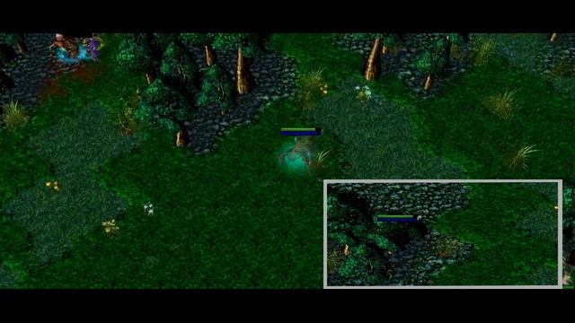 Episode 8 - DotA Mythbusters смотреть онлайн