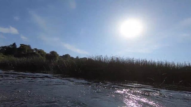 Никола-Ленивец 2022. смотреть онлайн