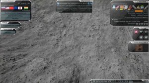 Solargene - Первый взгляд!=)