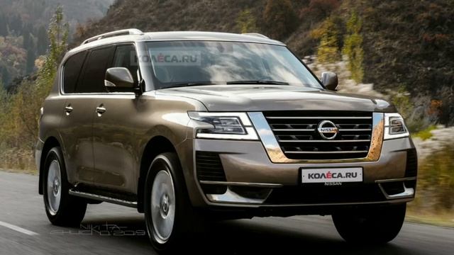 Внедорожники 2021 новинки часть 1 смотреть онлайн