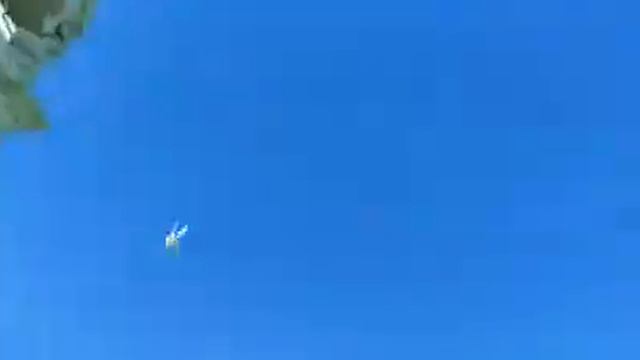 Wedding ceremony at the #Ghazanchetsots cathedral in #Shushi #степанакертсегодня #stepanakert смотреть онлайн