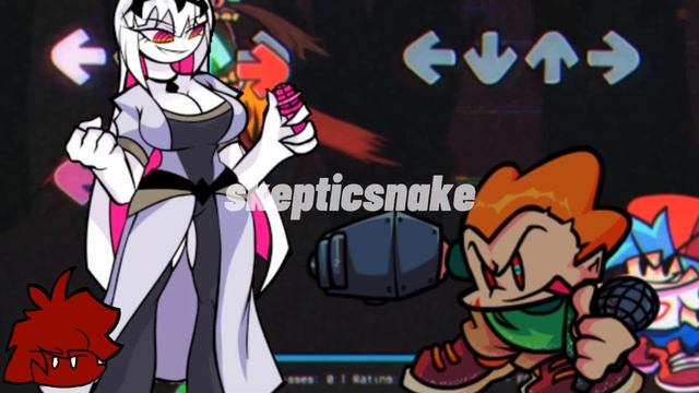 OMNIPRESENT BETADCIU | OMNIPRESENT BUT EVERY TURN A DIFFERENT COVER IS USED