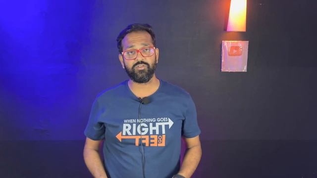 boAt 650 vs boAt 510 vs boAt 450 vs Starboy 4 vs boAt Edict | Which is Best Budget Headphone ? смотреть онлайн