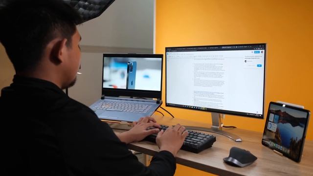 Keyboard Mechanical Simpel Elegan | Keychron K2 Wireless смотреть онлайн