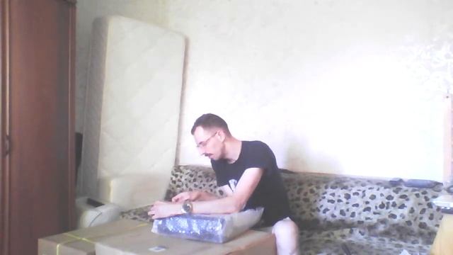 40 КИЛОГРАММ ИЗ ЯПОНИИ! Мегараспаковка смотреть онлайн