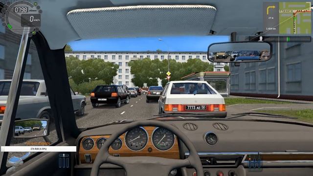 Сонная муха стоит в пробках Конкурс в группе на 100 подписчиков смотреть онлайн