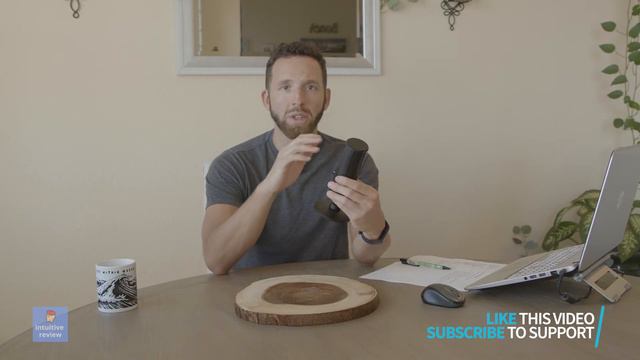 Razer Seiren X USB Streaming Professional Microphone Supercardiod PRODUCT REVIEW смотреть онлайн