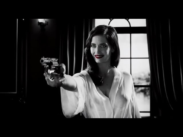 Rammstein / Алла Пугачева - Позови Меня с Собой (Cover by ROCK PRIVET) смотреть онлайн