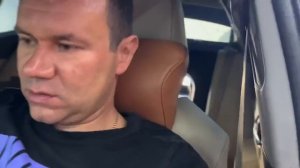 Идеальная аудиосистема в Toyota Camry v70 / Автозвук в Тойота Камри за 280 тысяч рублей + ТОП ШВИ