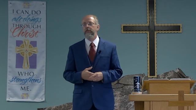 May 09, 2021 - SRC - Pastor Bill Harrington "Happy Mothers Day" смотреть онлайн