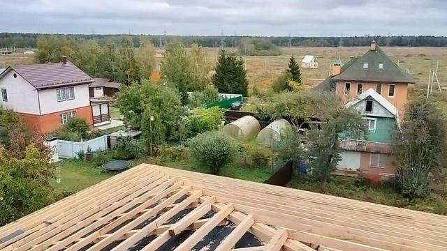 Усто Бахромжон янада пулга кумилиб колди подписка лайк каментария Алока телефон номер +79912886124 смотреть онлайн